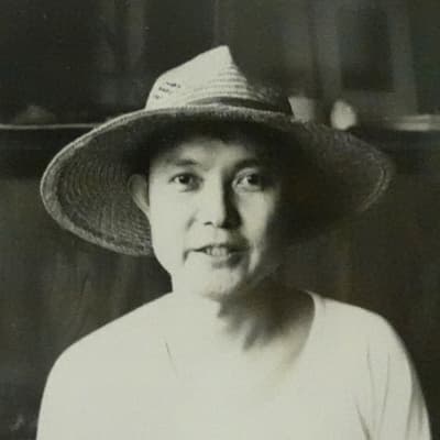 秀島由己男展 ダークファンタジー/ミステリアス 水俣が生んだ異才 Yukio Hideshima Retrospective: Dark Fantasy/Mysterious The Unique Artist from Minamata