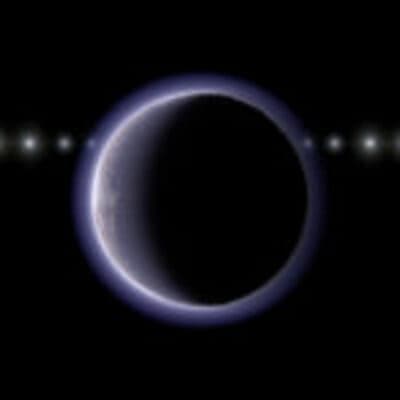 南の島の星まつり2026 夕涼みライブ&観望会