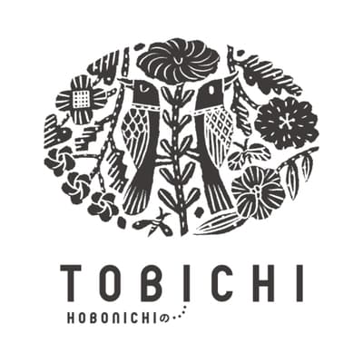 TOBICHI(トビチ)東京
