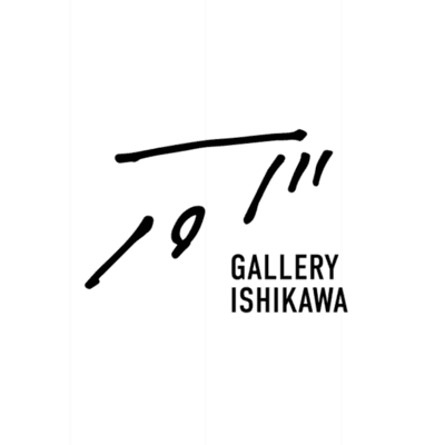 石川画廊