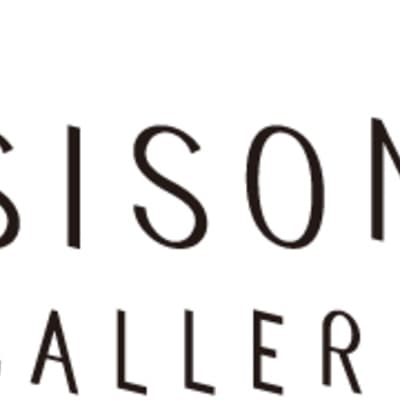 SISON GALLERy(シソン ギャラリー)